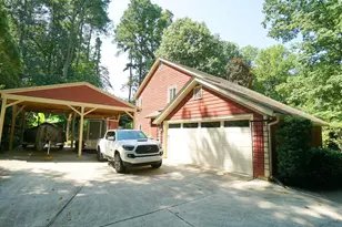 818 Lake Forest Dr, Raleigh, NC 27615 - Photo 66