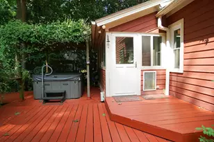 818 Lake Forest Dr, Raleigh, NC 27615 - Photo 64