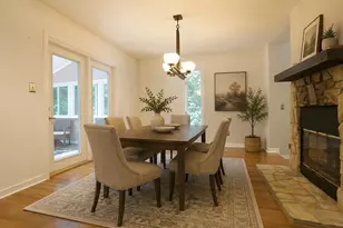 818 Lake Forest Dr, Raleigh, NC 27615 - Photo 6
