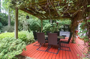818 Lake Forest Dr, Raleigh, NC 27615 - Photo 50