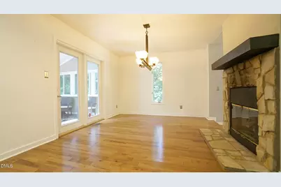 818 Lake Forest Drive, Raleigh, NC 27615 - Photo 12