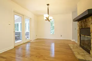 818 Lake Forest Dr, Raleigh, NC 27615 - Photo 12