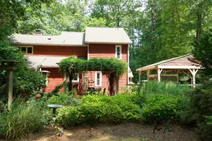 818 Lake Forest Dr, Raleigh, NC 27615 - Photo 56