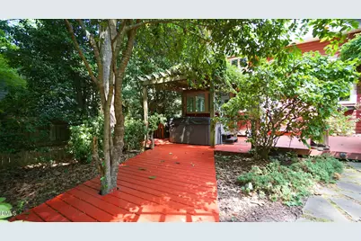 818 Lake Forest Drive, Raleigh, NC 27615 - Photo 60
