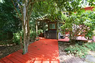 818 Lake Forest Dr, Raleigh, NC 27615 - Photo 60
