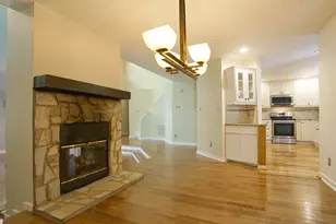 818 Lake Forest Dr, Raleigh, NC 27615 - Photo 20