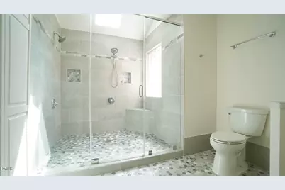 818 Lake Forest Drive, Raleigh, NC 27615 - Photo 30