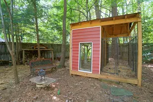 818 Lake Forest Dr, Raleigh, NC 27615 - Photo 54