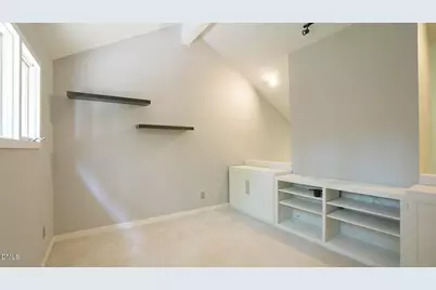 818 Lake Forest Drive, Raleigh, NC 27615 - Photo 42