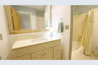 818 Lake Forest Drive, Raleigh, NC 27615 - Photo 38