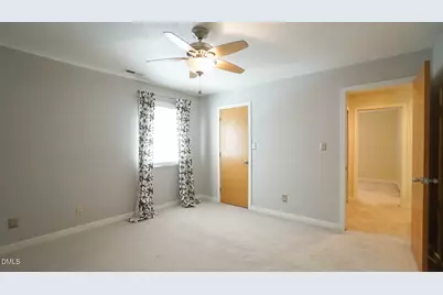 818 Lake Forest Drive, Raleigh, NC 27615 - Photo 40