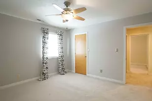 818 Lake Forest Dr, Raleigh, NC 27615 - Photo 40