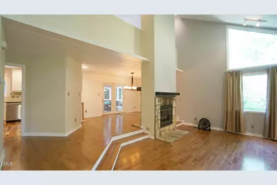 818 Lake Forest Drive, Raleigh, NC 27615 - Photo 16