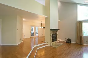 818 Lake Forest Dr, Raleigh, NC 27615 - Photo 16