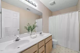3 Arborfield Ln, Durham, NC 27713 - Photo 28