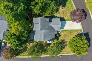 3 Arborfield Ln, Durham, NC 27713 - Photo 34