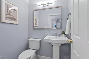 3 Arborfield Ln, Durham, NC 27713 - Photo 18