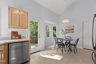 3 Arborfield Ln, Durham, NC 27713 - Photo 14