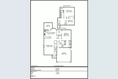 3 Arborfield Lane, Durham, NC 27713 - Photo 40