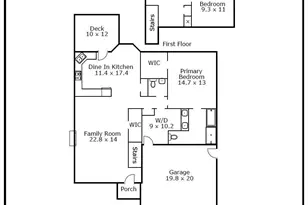 3 Arborfield Ln, Durham, NC 27713 - Photo 40