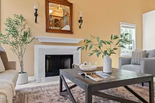 3 Arborfield Ln, Durham, NC 27713 - Photo 6