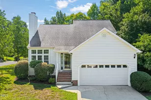3 Arborfield Ln, Durham, NC 27713 - Photo 2