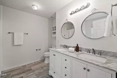3 Arborfield Lane, Durham, NC 27713 - Photo 24