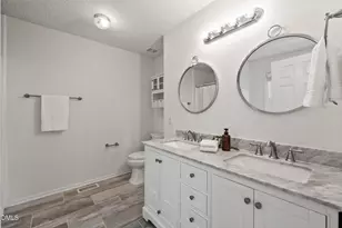3 Arborfield Ln, Durham, NC 27713 - Photo 24