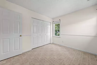 3 Arborfield Lane, Durham, NC 27713 - Photo 30
