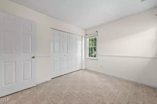 3 Arborfield Ln, Durham, NC 27713 - Photo 30