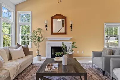 3 Arborfield Lane, Durham, NC 27713 - Photo 4