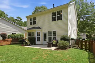 8433 Whisper Ridge Pl, Raleigh, NC 27613 - Photo 42