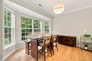 8433 Whisper Ridge Pl, Raleigh, NC 27613 - Photo 22