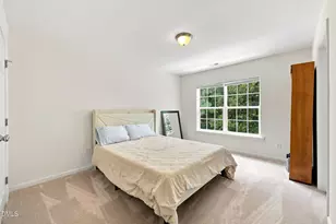 8433 Whisper Ridge Pl, Raleigh, NC 27613 - Photo 38