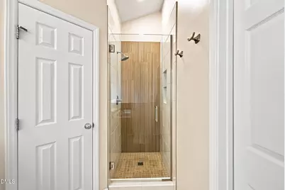 8433 Whisper Ridge Place, Raleigh, NC 27613 - Photo 34