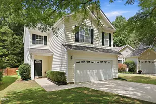 8433 Whisper Ridge Pl, Raleigh, NC 27613 - Photo 1