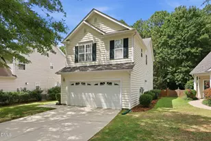 8433 Whisper Ridge Pl, Raleigh, NC 27613 - Photo 48
