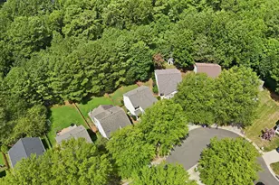 8433 Whisper Ridge Pl, Raleigh, NC 27613 - Photo 8