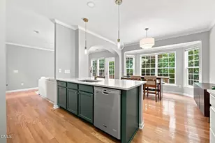 8433 Whisper Ridge Pl, Raleigh, NC 27613 - Photo 20