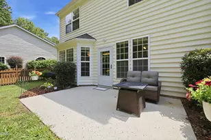 8433 Whisper Ridge Pl, Raleigh, NC 27613 - Photo 46