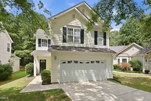 8433 Whisper Ridge Pl, Raleigh, NC 27613 - Photo 2