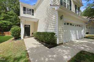 8433 Whisper Ridge Pl, Raleigh, NC 27613 - Photo 10
