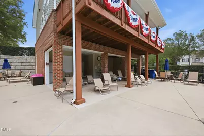 8433 Whisper Ridge Place, Raleigh, NC 27613 - Photo 50