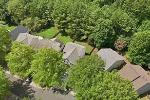 8433 Whisper Ridge Pl, Raleigh, NC 27613 - Photo 4