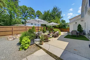 305 Windel Dr, Raleigh, NC 27609 - Photo 58