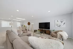 305 Windel Dr, Raleigh, NC 27609 - Photo 42