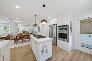 305 Windel Dr, Raleigh, NC 27609 - Photo 26