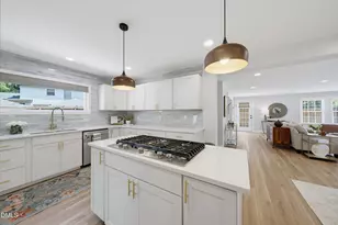 305 Windel Dr, Raleigh, NC 27609 - Photo 20