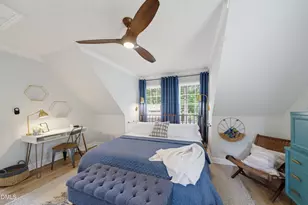305 Windel Dr, Raleigh, NC 27609 - Photo 76
