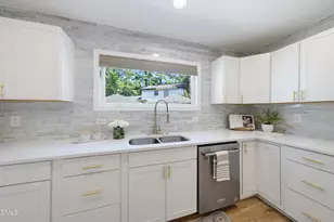 305 Windel Dr, Raleigh, NC 27609 - Photo 24